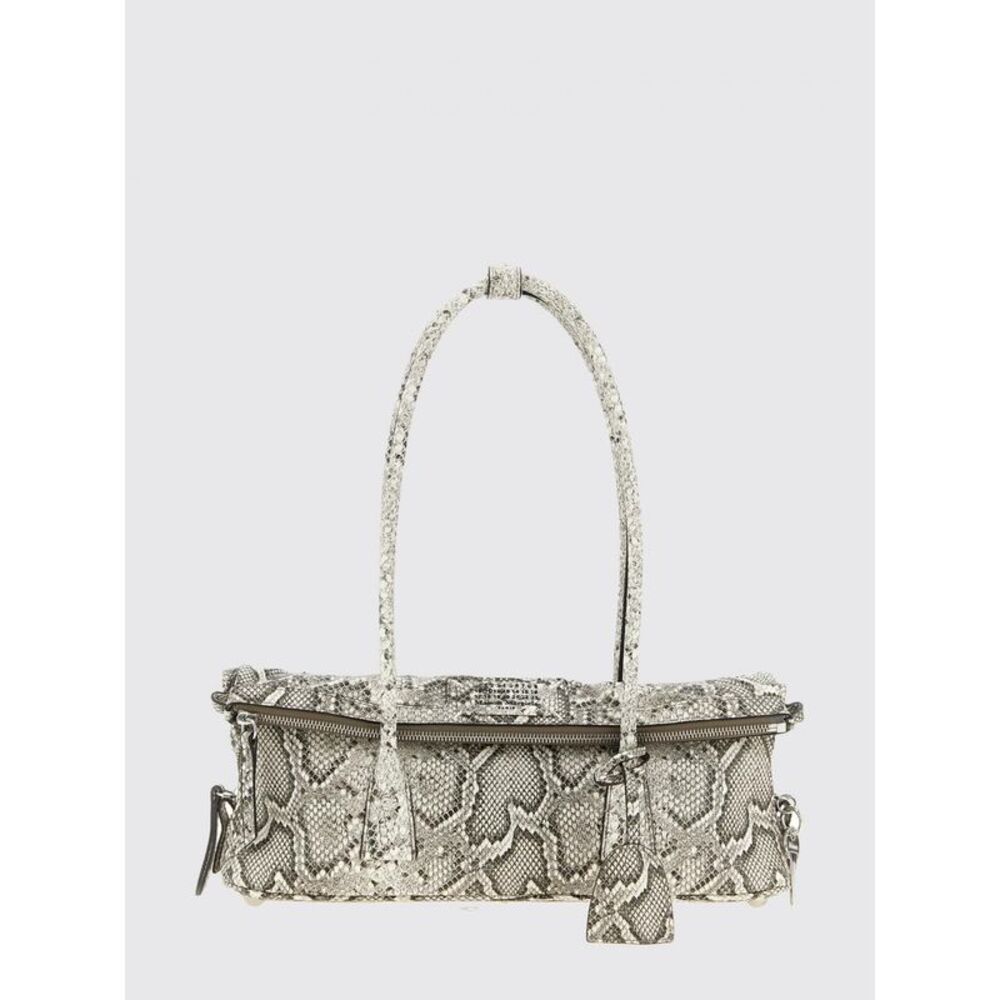 Maison Margiela Women Shoulder Bag Woman Maison Margiela